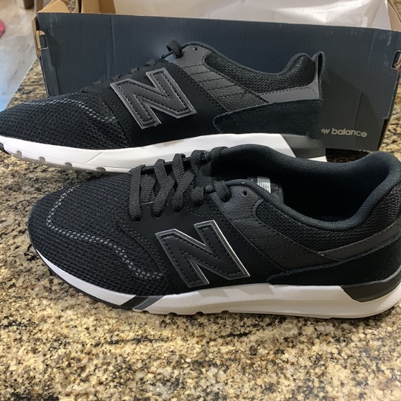 New Balance | Shoes | Nwt Mens 